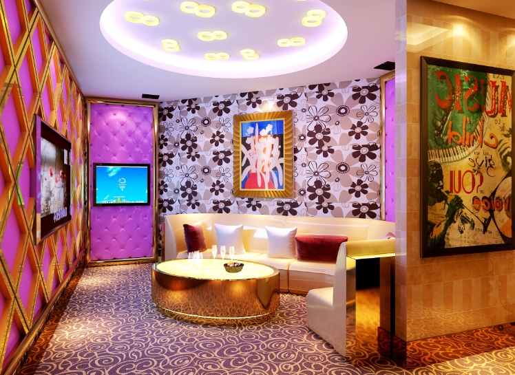 伊春商务ktv推荐商务ktv哪里有-嘉荫县ktv预订