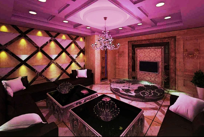 伊春商务ktv优选商务ktv订房指南-嘉荫县ktv预订